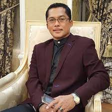 Join facebook to connect with mohd nasir wahab and others you may know. Hilangnya Sebutir Permata Seni Penyanyi Nassier Wahab Meninggal Dunia Al Fatihah Keluarga
