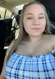 Abigayle Magnus has been found and is safe, according to her sister, Kari  Merkel. More:  https://www.kfyrtv.com/2025/10/22/family-member-speaks-about-missing-montana-woman-with-ties-bismarck/
