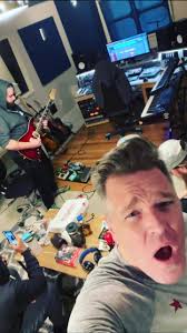 The Lonely Owls LIVE @ The Basement