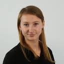 Willer in der Personensuche von Das Telefonbuch