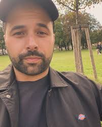 Thanks a lot @prst.club ! Always nice to come to Vienna, until next time ❤️