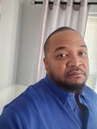 What do druids, shamans, and alchemists practice?