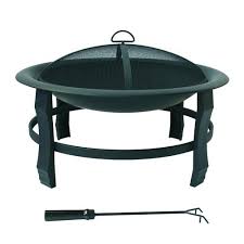 Fire pit outdoor steel fire pits gas fire pit propane fire pit fire pit cover fire pit table fire brick camping fire pit portable ··· about product and suppliers: Backyard Creations 29 Steel Fire Pit At Menards