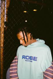 Among the funniest rappers of all time are underground heroes like mc chris, a nerdcore rapper who raps about video games, star wars and smoking weed. Cool Aesthetic Of Rappers Wallpapers Wallpaper Cave