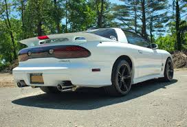 Image result for Arctic White 1999 Firebird