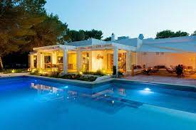 Die rundum ausgestattete anlage und der exklusive service, der riu hotels & resorts charakterisiert, sorgen für einen unvergesslichen aufenthalt. Hostal Casbah Formentera Ab 154 1 9 4 Bewertungen Fotos Preisvergleich Tripadvisor