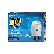 In rugby, there is no ace striker, there is no number four batter, so who is the star of the team? All Out Ultra Mosquito Repellant Starter Pack 1 Unit Amazon In Garden Outdoors