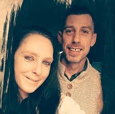 Hi my son starts at Budehaven after Christmas. Which type of shoes do  children have to wear there? His last school allowed black trainers so just  wanting to make sure which type