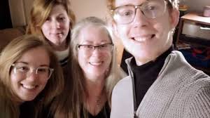 Fundraiser by Alicia Kranak : Support Nathan's Family After Tragic Loss