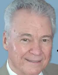 Obituary information for Donald A. Wilkinson