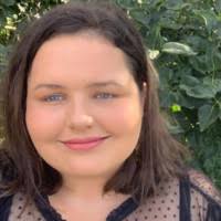 20+ "Abbey Burke" profiles