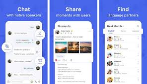 100% trabajando en 5 dispositivos, votado por 32, desarrollado por meng alisa, unconditional use of money. Hellotalk V4 4 0 Apk Descargar Para Android Appsgag