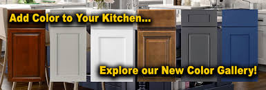 Or half a century downsview kitchens has strived to create masterfully designed and technologically advanced kitchen cabinetry. Discount Kitchen Cabinets In Philadelphia Nj Cheap Kitchen Cabinets Discount Cabinet Corner Www Discountcabinetcorner Com