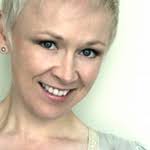 Robyn McCorquodale: Diary of a Piano Girl