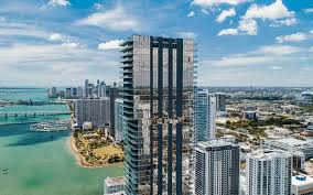 627 просмотров 5 месяцев назад. Miami Condos Supersite Miami Fl Real Estate