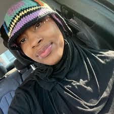 James Fetsko's Instagram, Twitter & Facebook