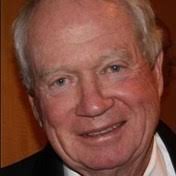 Remembering Loyola High School