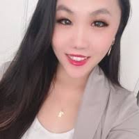 Connie Hsuen Email & Phone Number