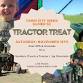 Ulmer Tractor Treat Farm Festival event image