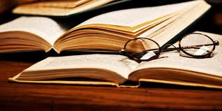 Maybe you would like to learn more about one of these? Apakah Perbedaan Antara Referensi Dan Daftar Pustaka Galena