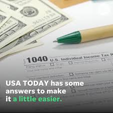 Pay taxes on unemployment compensation. Irs Tax Refunds To Start In May For 10 200 Unemployment Tax Break Here S What You Need To Know
