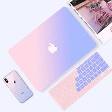 If you need a case that provides basic protection, expect to spend anywhere between $20 and $50. Macbook Air And Pro Covers Or Cases Are Available In 12 13 15 Inch Cheap Cell Phone Case With Keyboard For Sale