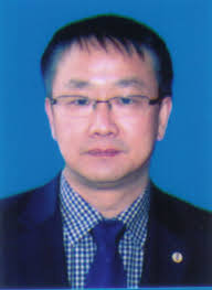 柳巨雄教授-吉林大学动物医学学院