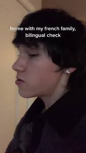 nicholas philmon (@nicholasflopmon)’s videos with original sound