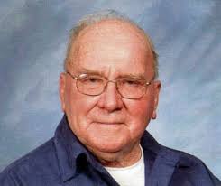 Pete didn't graduate from Fairfield Union, but he did go to grade school in  Bremen. He lived in the school district for many years. I know a lot of  Fairfield Union people