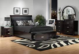 Find bedroom furniture sets at wayfair. Cinema Bedroom 5 Pc Queen Bedroom Set Leon S Bedroom Sets Queen Bedroom Set Bedroom Sets