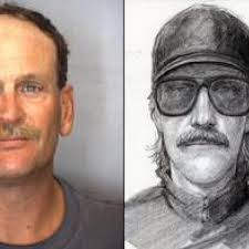 San Jose: Imprisoned man convicted in 1994 Oakridge Mall kidnapping