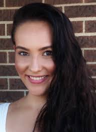 The Team — Drug Lab Detroit