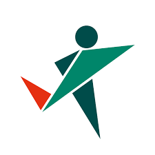 Hamburg Active City Home Facebook