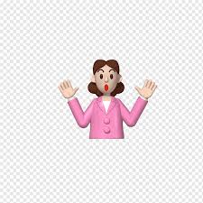 Woooooo.menariknya negeri sabah di bawah bayu. Animation Ms Cartoon Welcome Sign Cartoon Character Cdr 3d Computer Graphics Png Pngwing