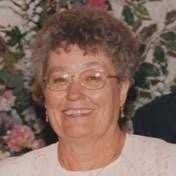 Obermeyer Family Obituaries