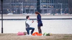 Check spelling or type a new query. 20 Cara Paling Romantis Melamar Pujaan Hati