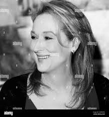 Louise mary Black and White Stock Photos & Images