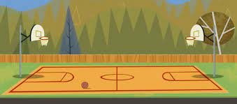Check spelling or type a new query. Green Grass Background Clipart Basketball Grass Sports Transparent Clip Art