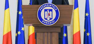 Aceasta înseamnă investiții masive în infrastructură, spitale. Cine A Fost Primul PreÈedinte Al Romaniei Quanswer