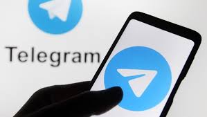 Usuarios que comparten packs en Telegram, Discord y 4Chan han sido  identificados por las autoridades - Infobae