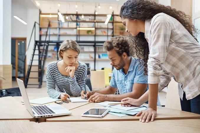 dịch vụ chụp ảnh khách sạn đăng ota