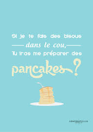 Des Affiches Pour Mettre De L Humour Dans Votre Cuisine Humour Citations Humour Amour Citation Humour