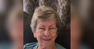 Obituary for Catherine A. (Howard) Grimes