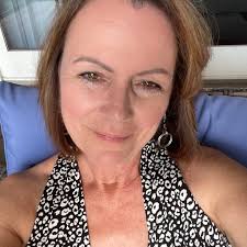 Look who I found! Give Dr.Ken Kashurba a call for all your chiropractic  needs. His new office is easy to find. Best chiropractor ever!