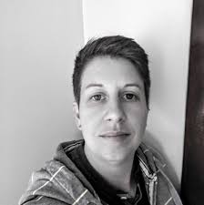 Any good hot dog stands around!!?