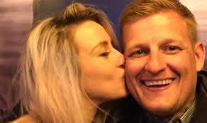 Koos Thomas Cookiga hävisid ka briti noorpaari hirmkallid pulmaplaanid: see 