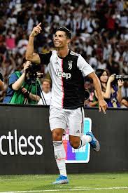 Football Is My Aesthetic Ronaldo Cristiano Ronaldo Ronaldo Juventus Rick and morty wallpapers for iphone tumblr aesthetic lv louis vuitton dope trippy weed. ronaldo cristiano ronaldo