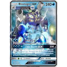 Check spelling or type a new query. Blastogre Blastoise Kyogre Custom Pokemon Card Zabatv