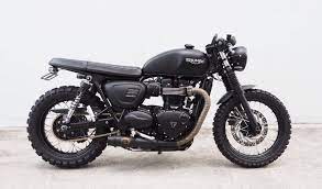 Pin On Moto