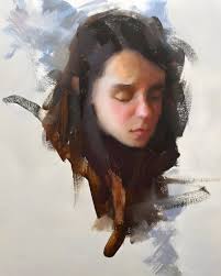 Restoring Relationships with Love Spells